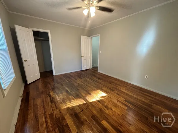 $1,000 | 109 Hibiscus Avenue, Savannah, GA 31404