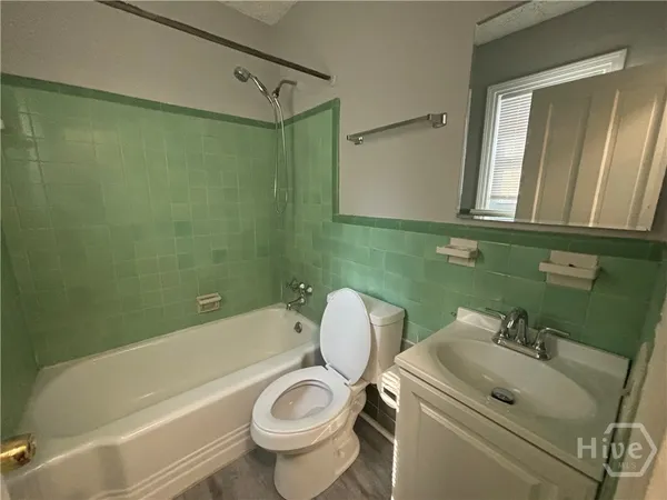 $1,000 | 109 Hibiscus Avenue, Savannah, GA 31404