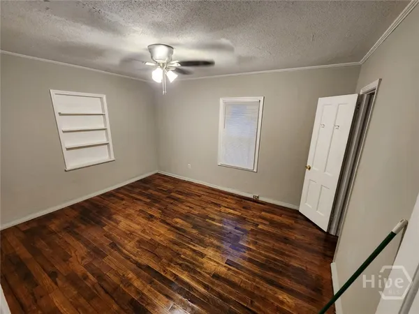 $1,000 | 109 Hibiscus Avenue, Savannah, GA 31404
