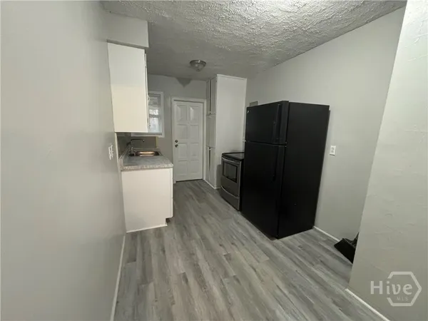 $1,000 | 109 Hibiscus Avenue, Savannah, GA 31404