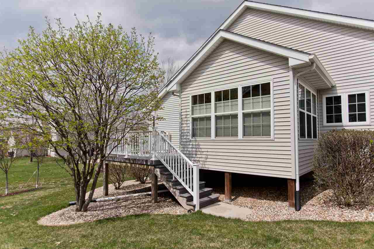 4025 North Willowbend Road Northeast Cedar Rapids, IA 52411 - Photo 42 of 44 Gallery Image 42