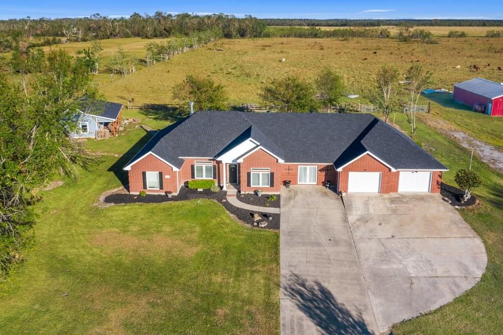 1639 Topsy Road Lake Charles, LA 70611 - Photo 1 of 24 Gallery Image 1