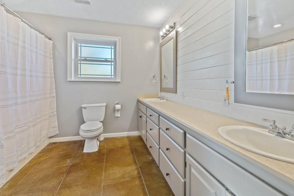 1639 Topsy Road Lake Charles, LA 70611 - Photo 12 of 24 Gallery Image 12