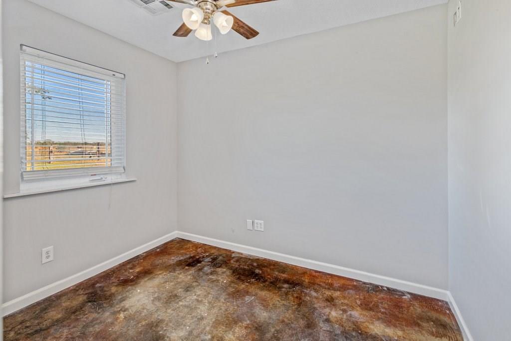 1639 Topsy Road Lake Charles, LA 70611 - Photo 18 of 24 Gallery Image 18