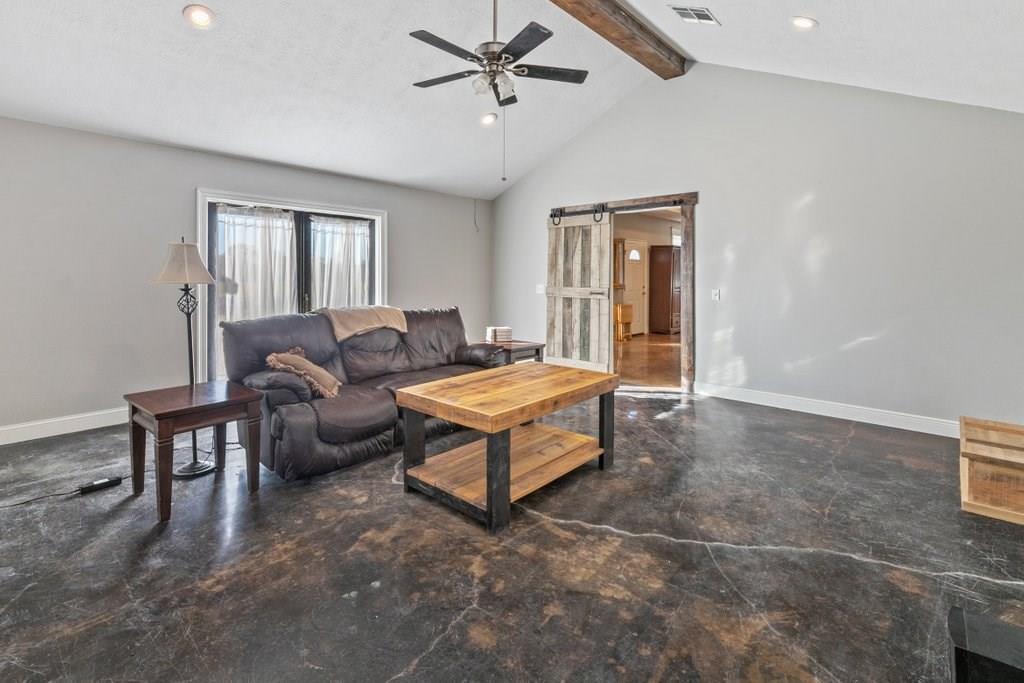 1639 Topsy Road Lake Charles, LA 70611 - Photo 8 of 24 Gallery Image 8