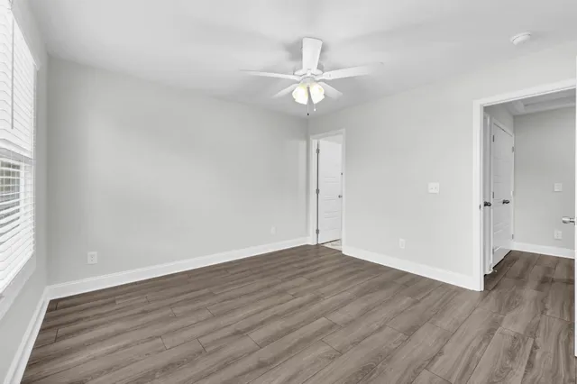 $215,900 | 147 Quarry Point Drive, Clarksville, TN 37043