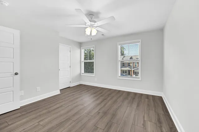 $215,900 | 147 Quarry Point Drive, Clarksville, TN 37043