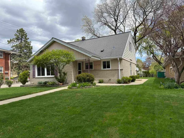 $499,900 | 2250 North 103rd Street, Wauwatosa, WI 53226