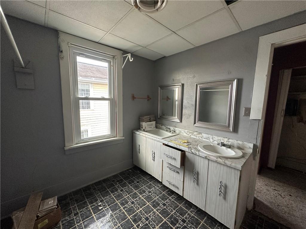 305 West 9th Avenue Tarentum, PA 15084 - Photo 13 of 22