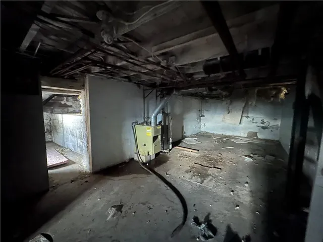 $80,000 | 305 West 9th Avenue, Tarentum, PA 15084