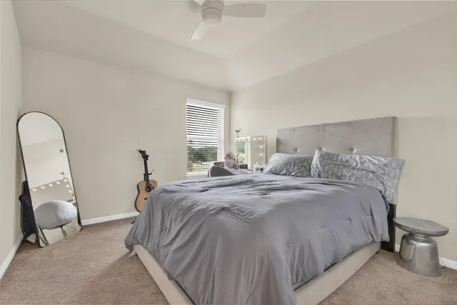 a bathroom with a sink a toilet and bathtub