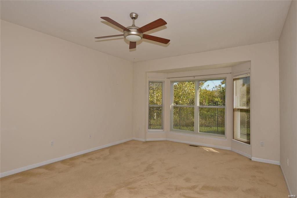 241 Montclair Tower Drive St. Charles, MO 63303 - Photo 11 of 19