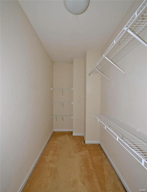 241 Montclair Tower Drive St. Charles, MO 63303 - Photo 13 of 19