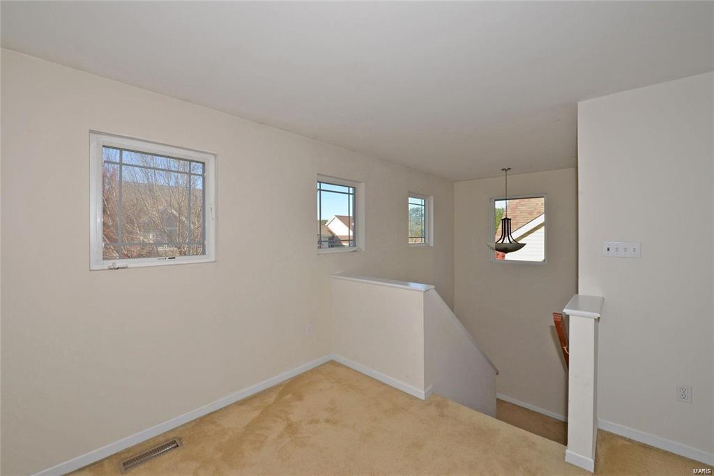 241 Montclair Tower Drive St. Charles, MO 63303 - Photo 14 of 19