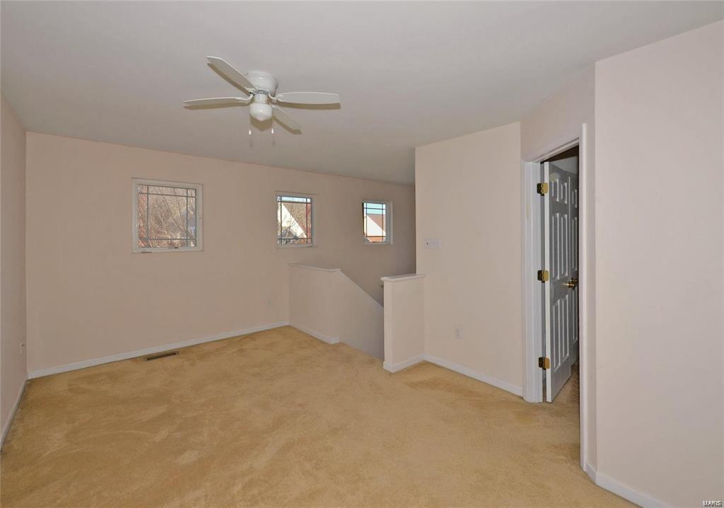 241 Montclair Tower Drive St. Charles, MO 63303 - Photo 15 of 19