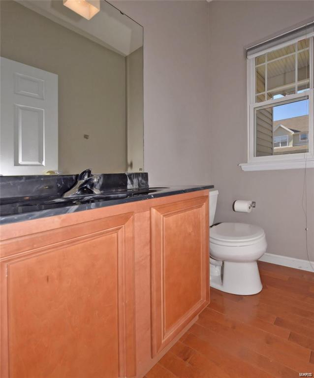 241 Montclair Tower Drive St. Charles, MO 63303 - Photo 9 of 19