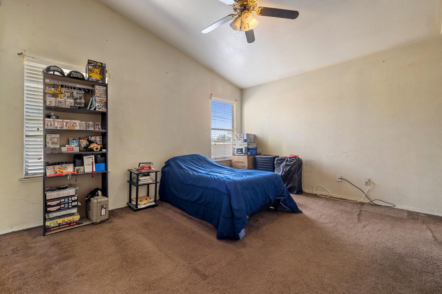 916 Fall River Drive Modesto, CA 95351 - Photo 20 of 33