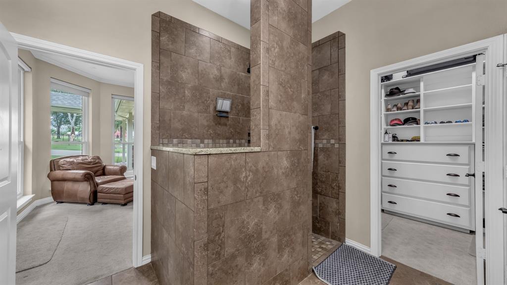 398 J O Junge Road Cleburne, TX 76033 - Photo 22 of 40