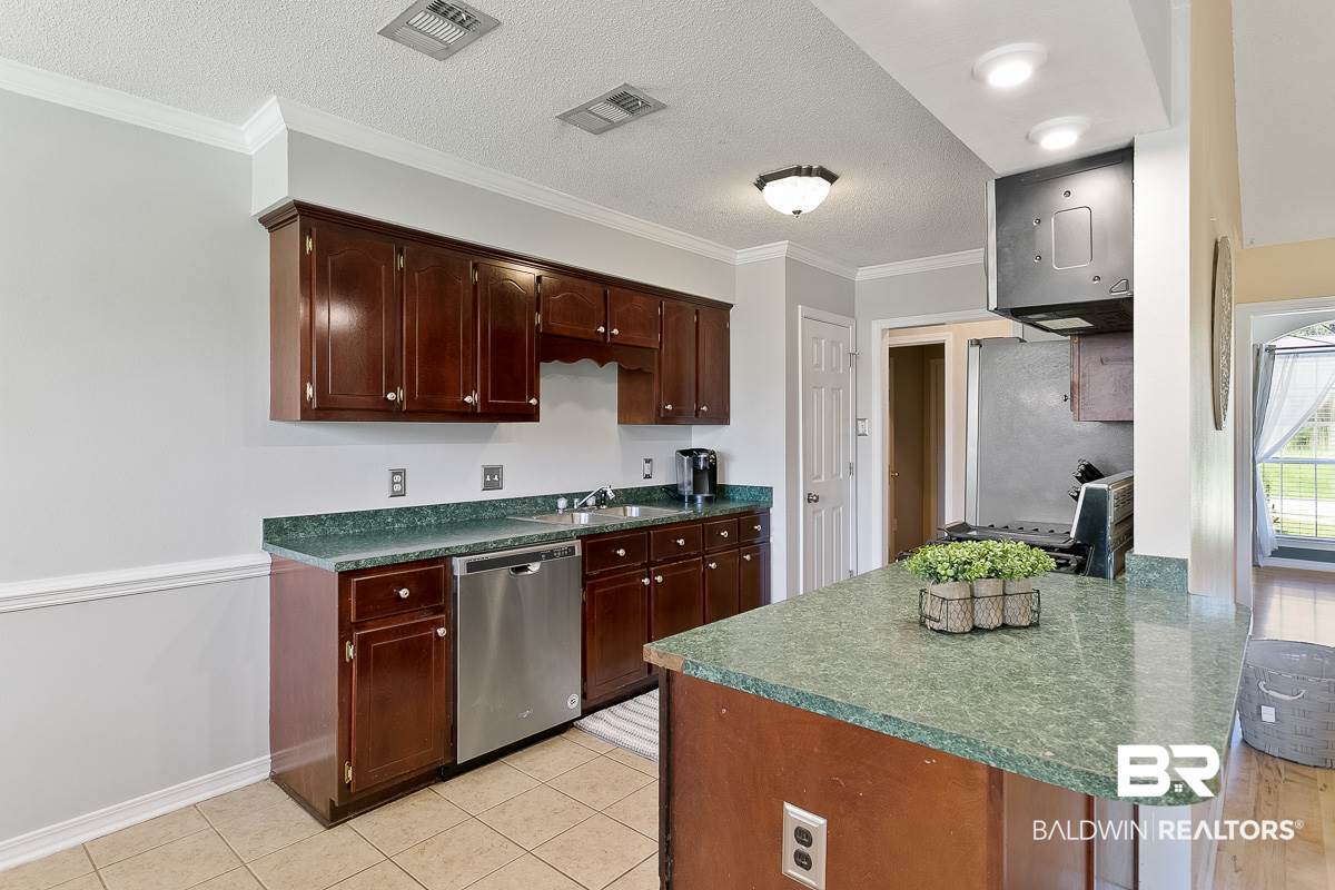 9653 Chambers Drive Mobile, AL 36695 - Photo 21 of 31