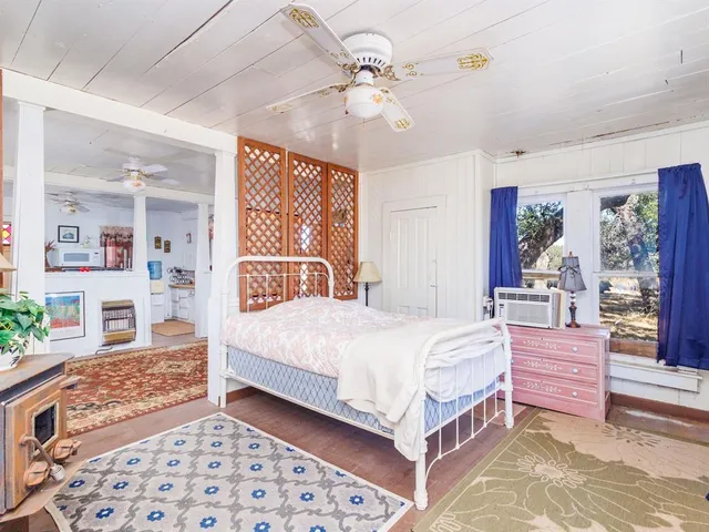 $1,650,000 | 124 County Road 439, Brownwood, TX 76801