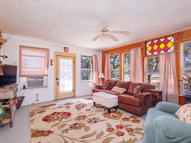 $1,650,000 | 124 County Road 439, Brownwood, TX 76801