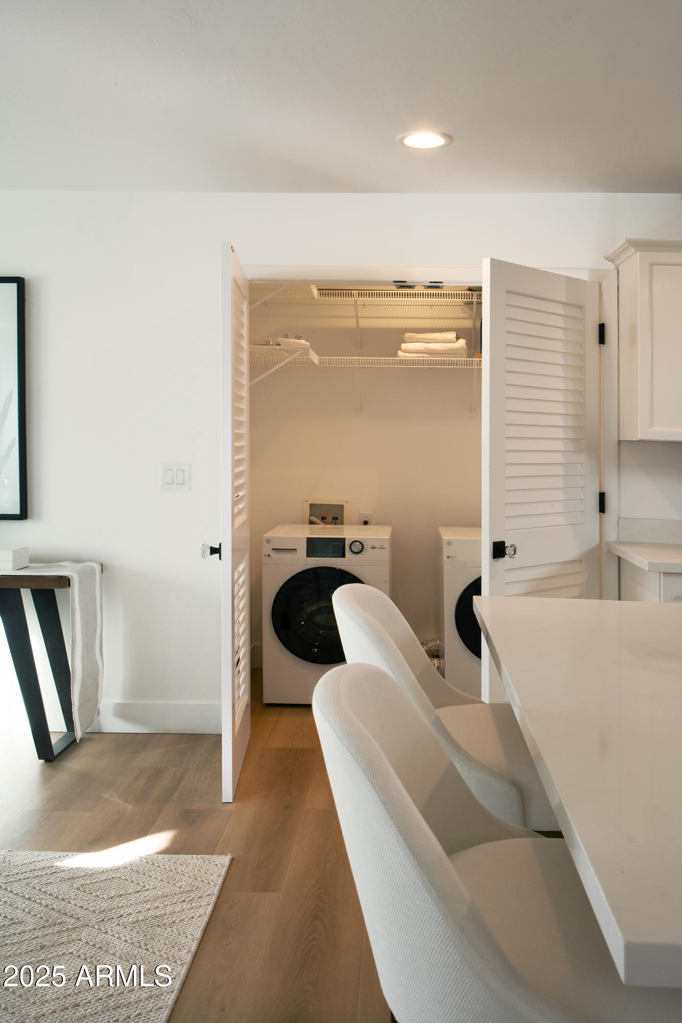 6302 East Cochise Road Paradise Valley, AZ 85253 - Photo 32 of 44