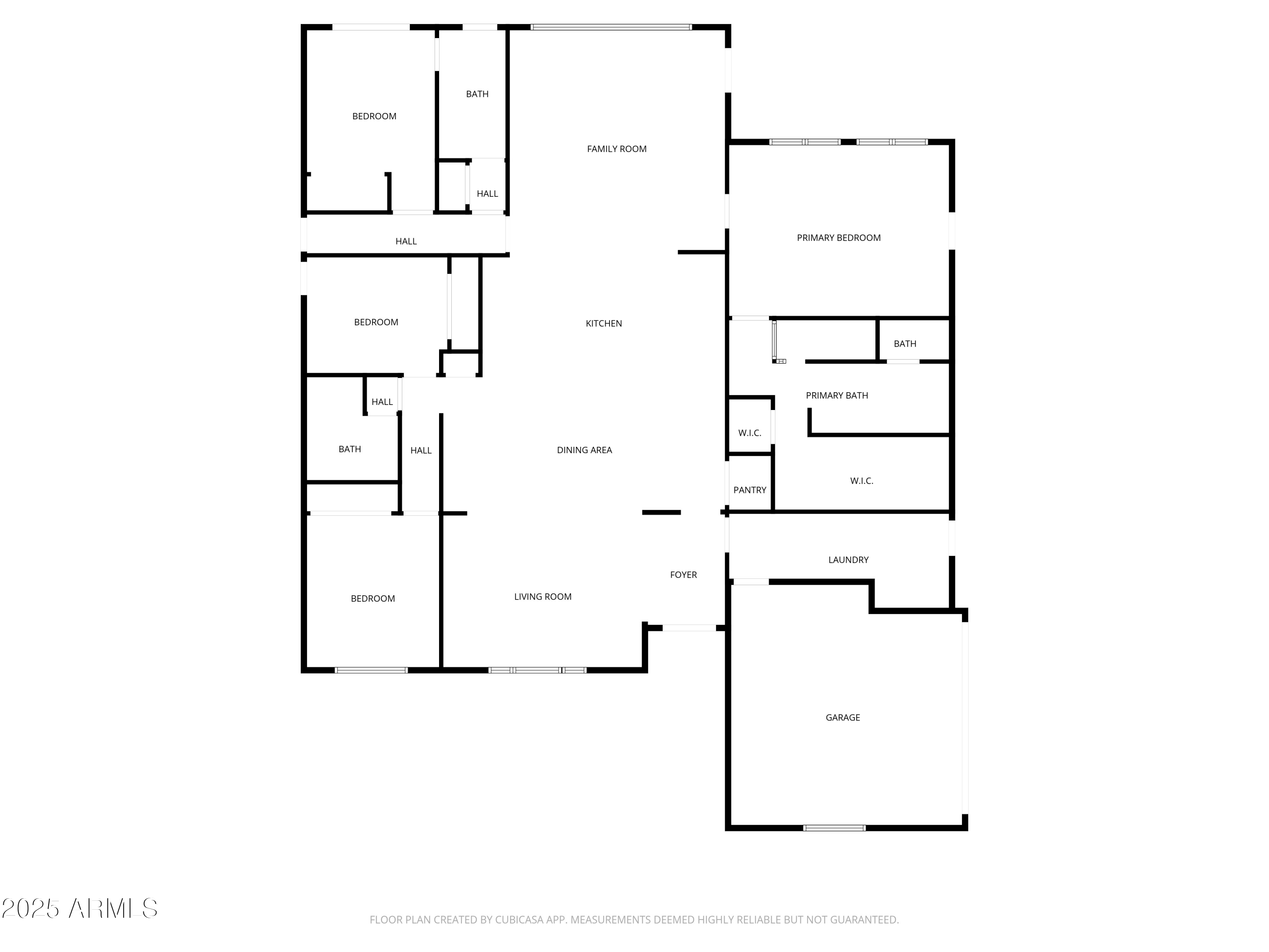 6302 East Cochise Road Paradise Valley, AZ 85253 - Photo 43 of 44 a picture of a bathroom with a sink