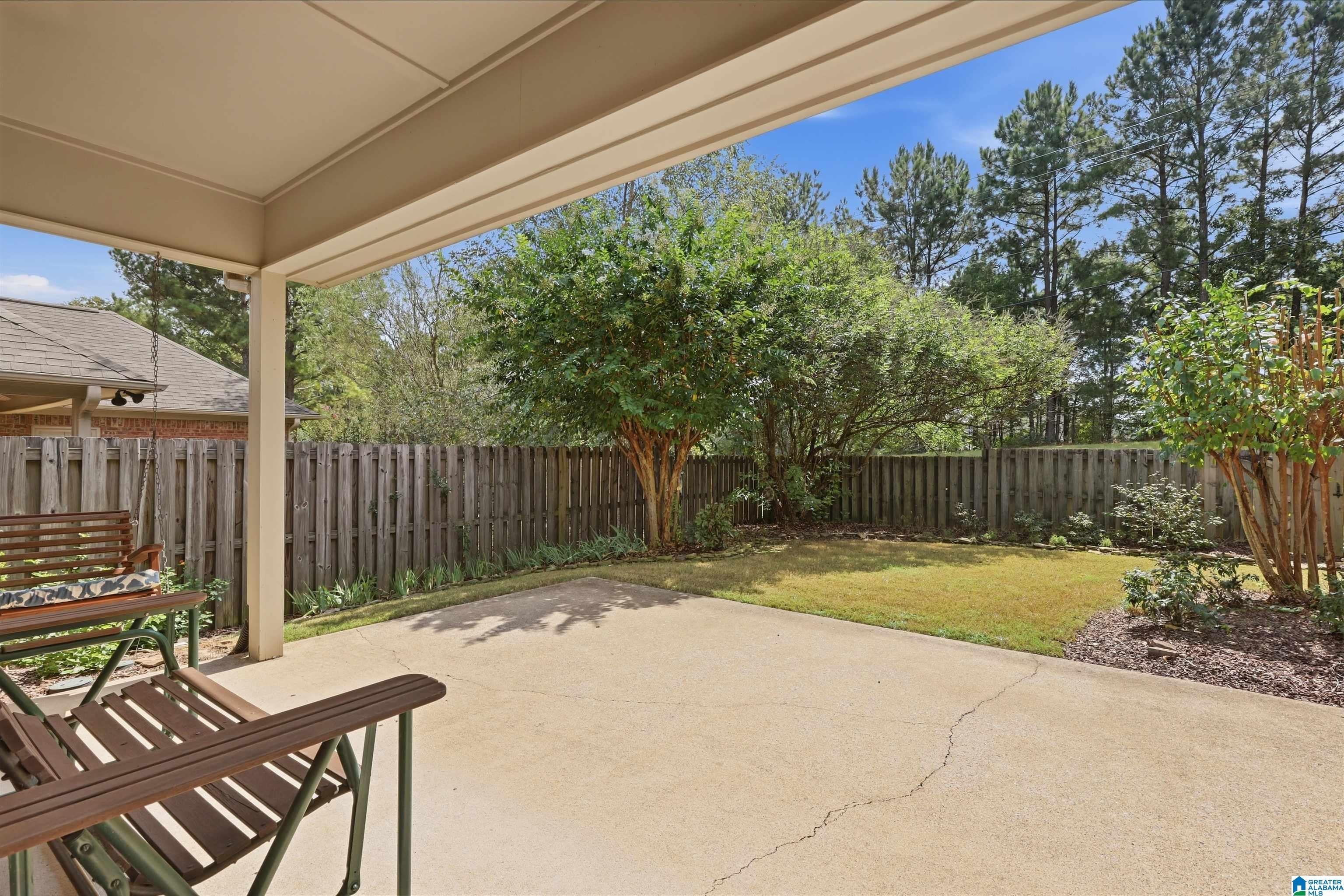 4028 Guilford Road Birmingham, AL 35242 - Photo 32 of 46 Gallery Image 32