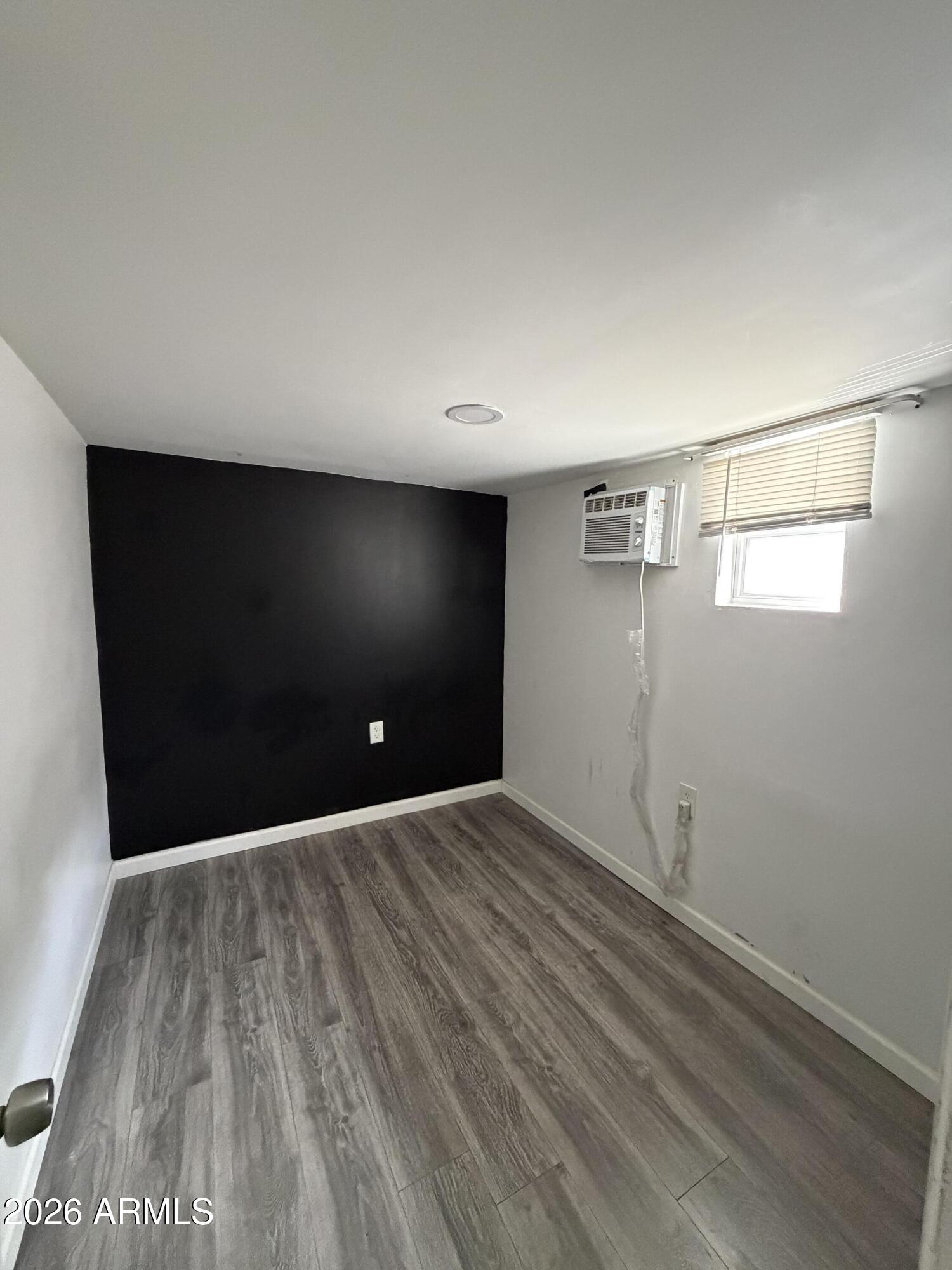 4131 East McDowell Road, Unit 20 Phoenix, AZ 85008 - Photo 12 of 20 IMG_3138