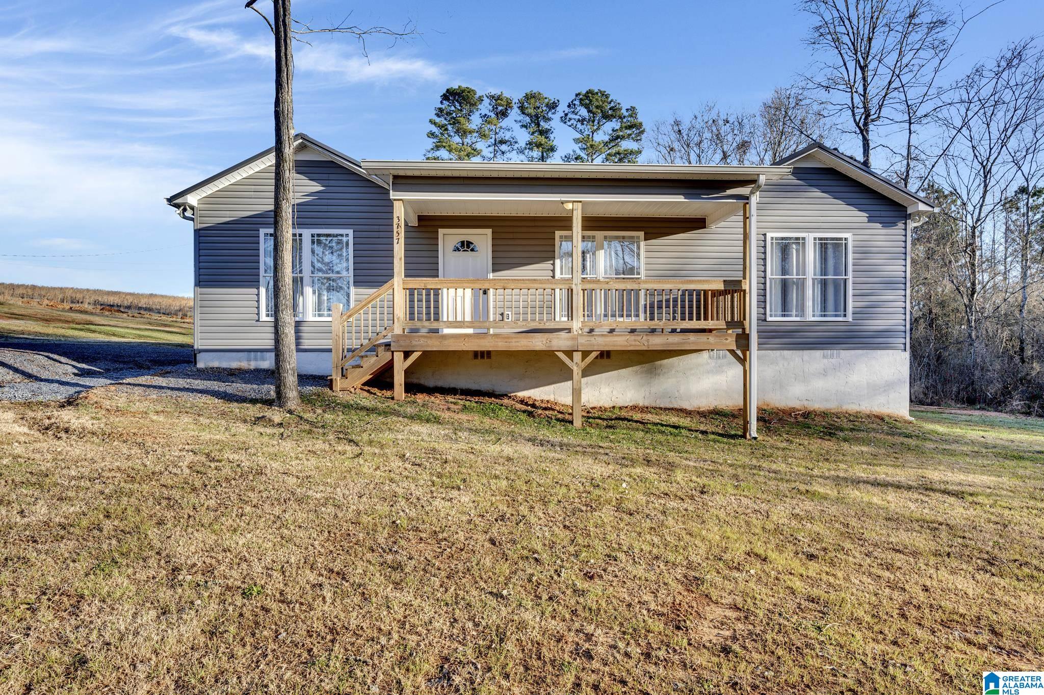 3757 Graves Gap Road Hayden, AL 35079 - Photo 1 of 30