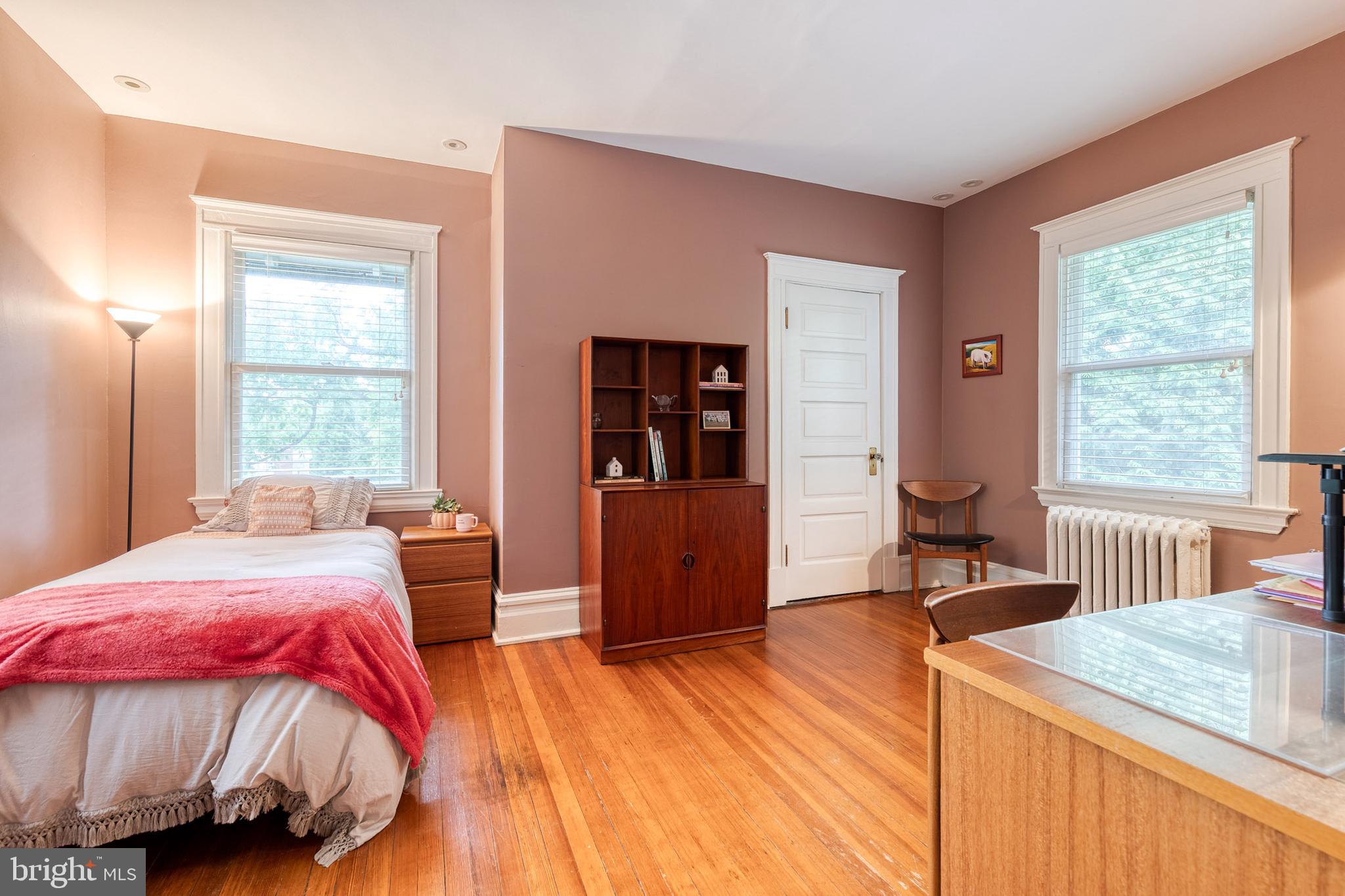 501 Woodlawn Road Baltimore, MD 21210 - Photo 41 of 69