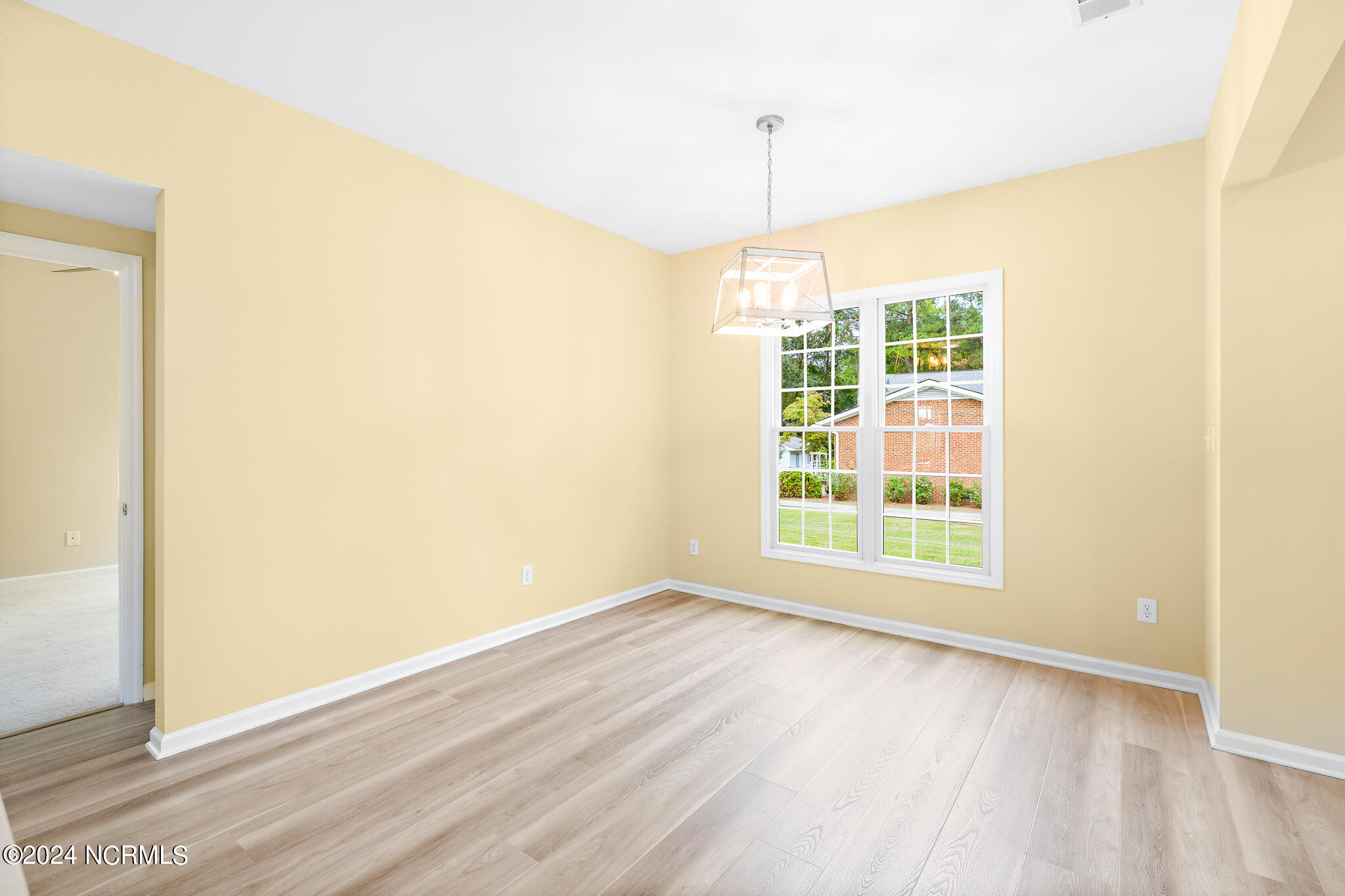 4960 Willard Road Willard, NC 28478 - Photo 16 of 49 4960 Willard Rd-23