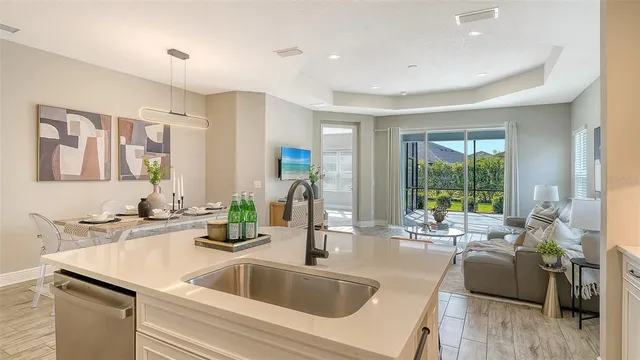 $365,000 | 4720 Willow Bend Avenue, Parrish, FL 34219