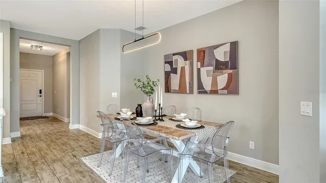 $365,000 | 4720 Willow Bend Avenue, Parrish, FL 34219