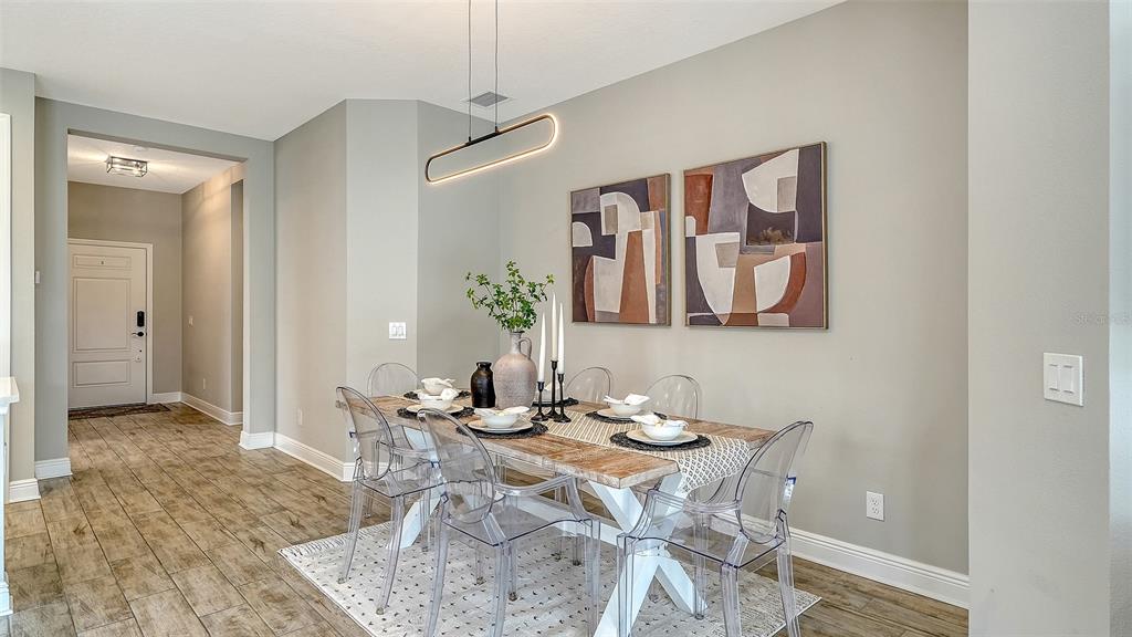 4720 Willow Bend Avenue Parrish, FL 34219 - Photo 13 of 44