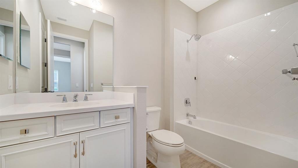 4720 Willow Bend Avenue Parrish, FL 34219 - Photo 19 of 44