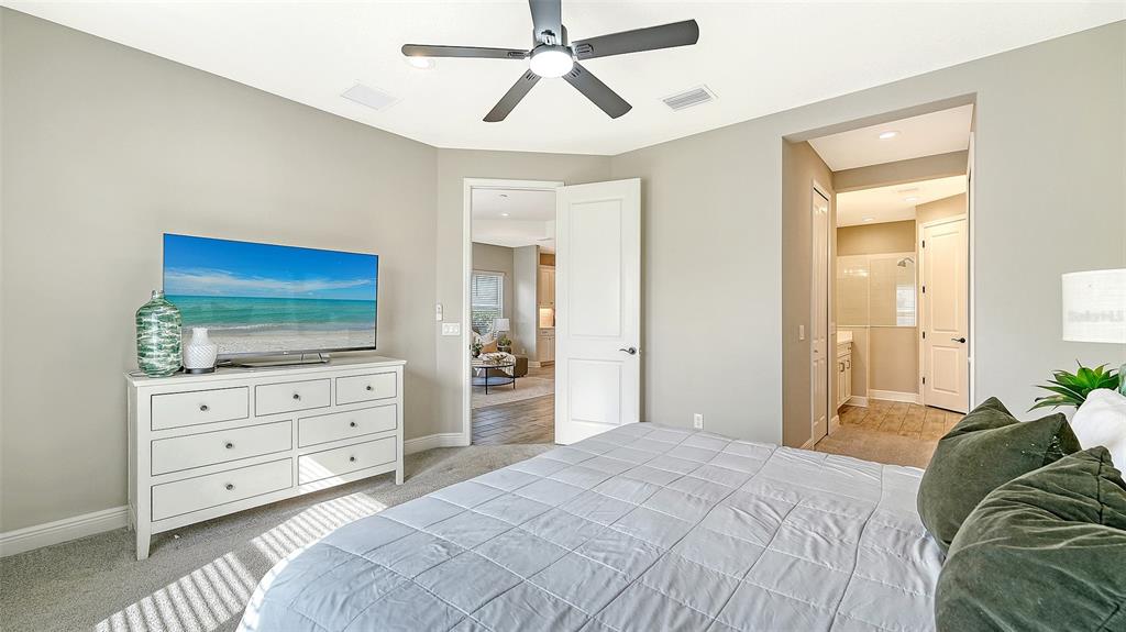 4720 Willow Bend Avenue Parrish, FL 34219 - Photo 23 of 44