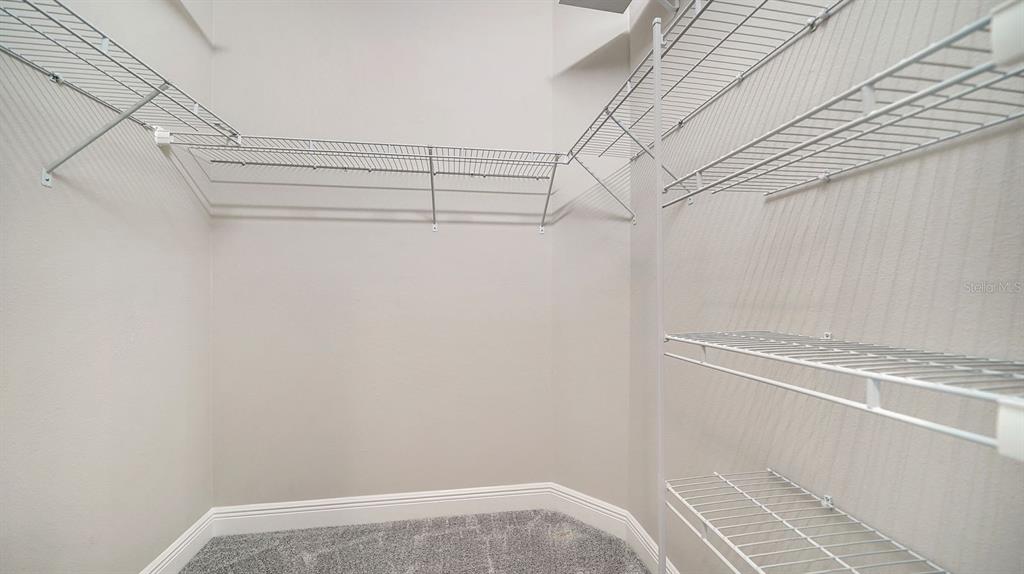 4720 Willow Bend Avenue Parrish, FL 34219 - Photo 24 of 44