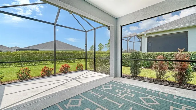 $365,000 | 4720 Willow Bend Avenue, Parrish, FL 34219