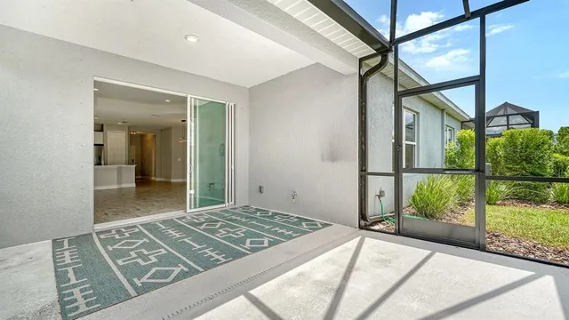 $365,000 | 4720 Willow Bend Avenue, Parrish, FL 34219