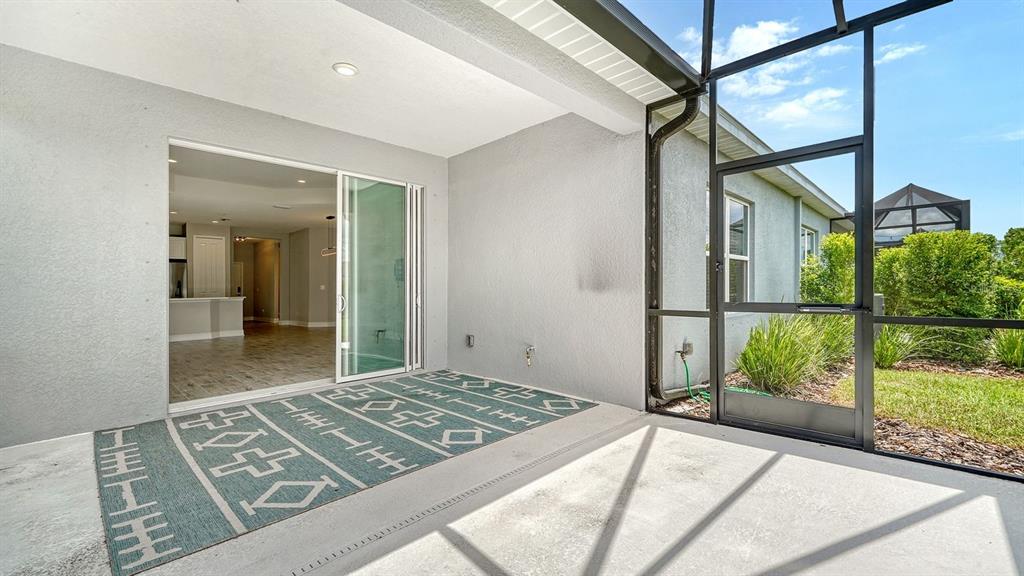 4720 Willow Bend Avenue Parrish, FL 34219 - Photo 28 of 44