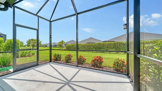 $365,000 | 4720 Willow Bend Avenue, Parrish, FL 34219