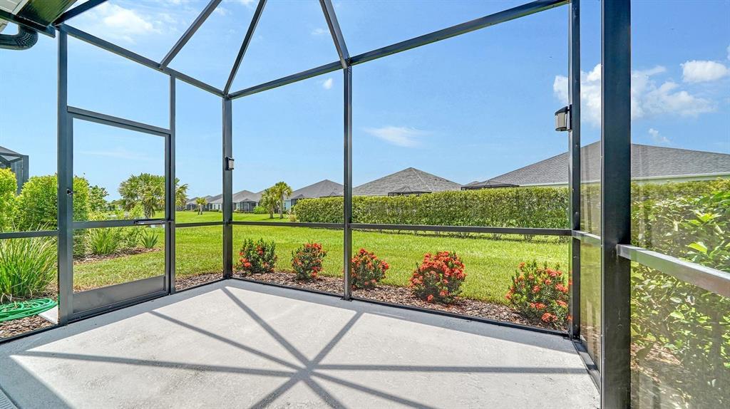 4720 Willow Bend Avenue Parrish, FL 34219 - Photo 29 of 44