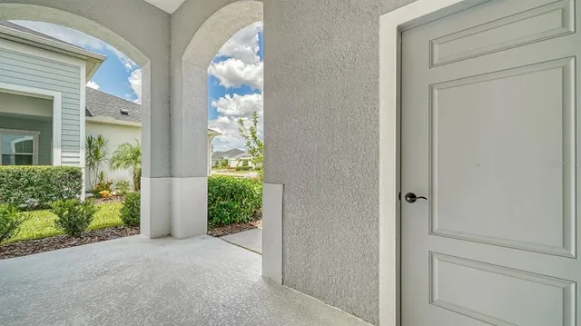 $365,000 | 4720 Willow Bend Avenue, Parrish, FL 34219