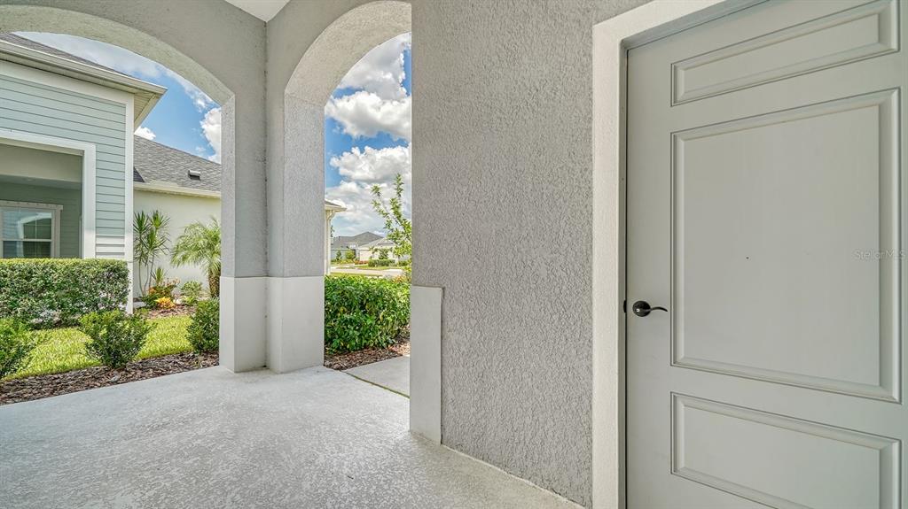 4720 Willow Bend Avenue Parrish, FL 34219 - Photo 3 of 44