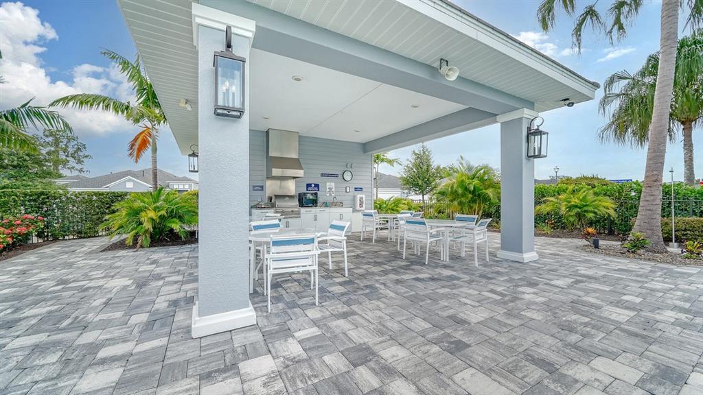 4720 Willow Bend Avenue Parrish, FL 34219 - Photo 32 of 44