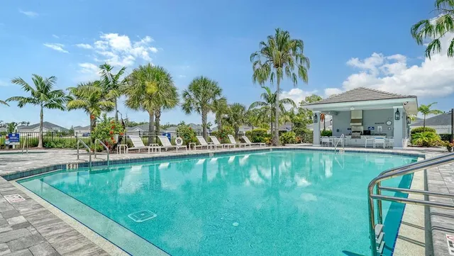 $365,000 | 4720 Willow Bend Avenue, Parrish, FL 34219