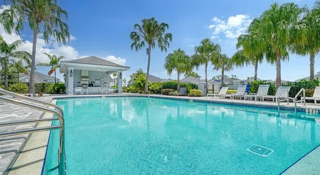 $365,000 | 4720 Willow Bend Avenue, Parrish, FL 34219