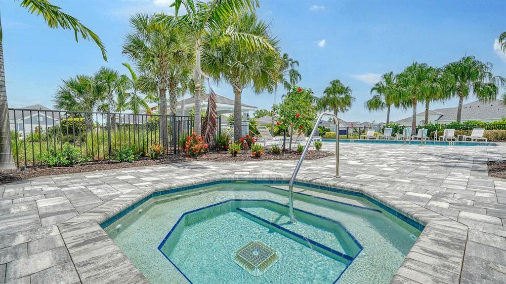 4720 Willow Bend Avenue Parrish, FL 34219 - Photo 35 of 44