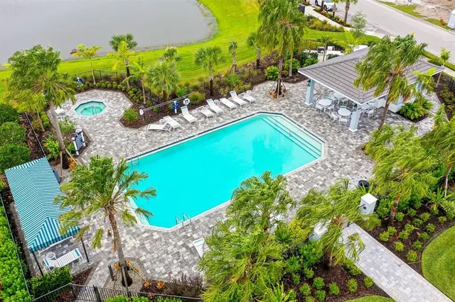 $365,000 | 4720 Willow Bend Avenue, Parrish, FL 34219